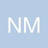 nayleth_moreno